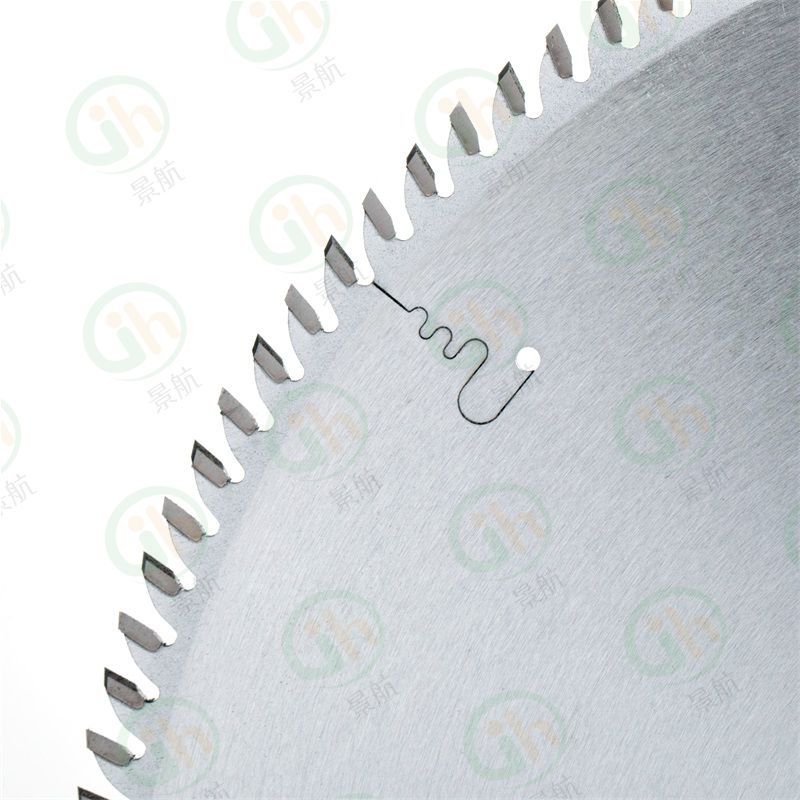 Wood, Panel Sizing Blade