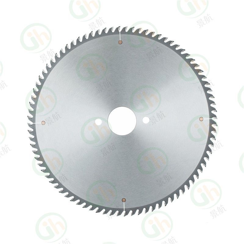 Panel Sizing Blade