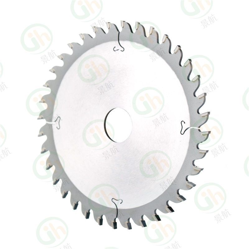 Panel Sizing Saw Blade 180mm