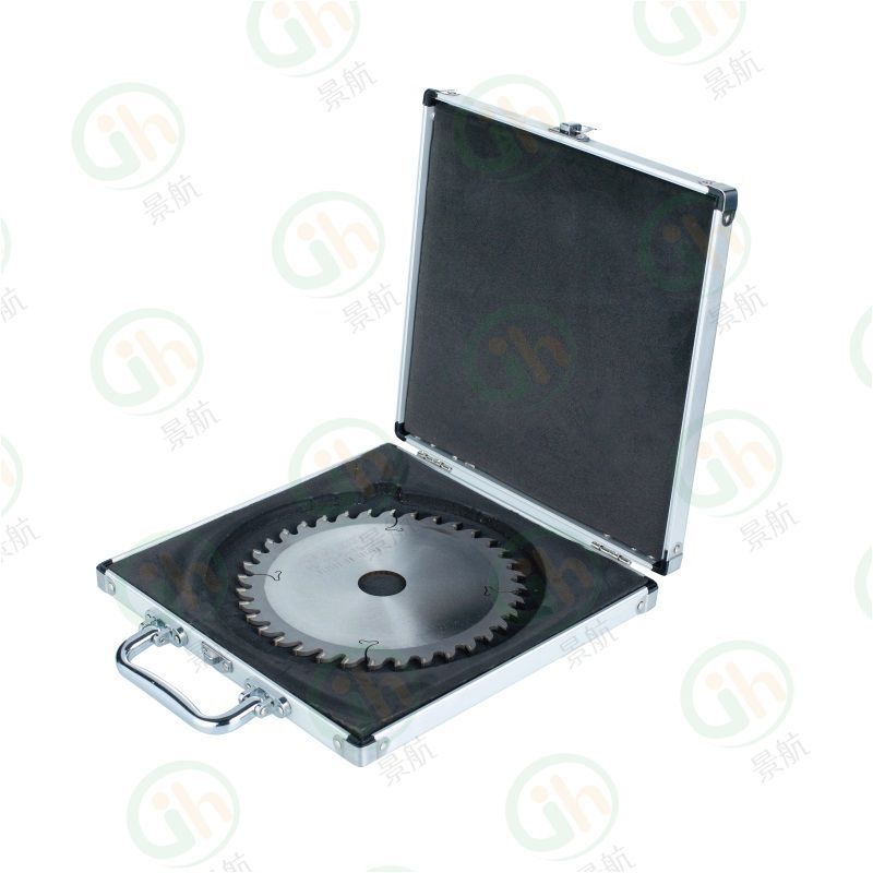 Single Scoring Saw Blade