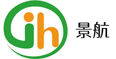 Shijiazhuang Jinghang Trade Co., Ltd. 