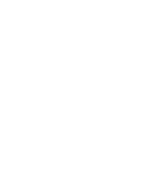 Shijiazhuang Jinghang Trade Co., Ltd. 